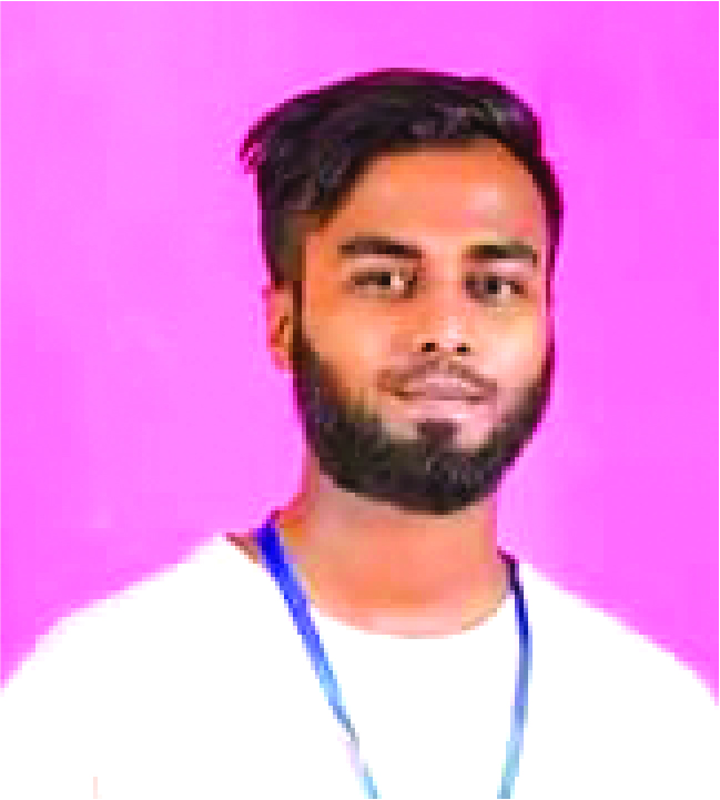 Photo of নাদিমুল হাসান এলেম